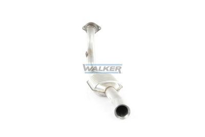 WALKER 21582 Catalytic Converter